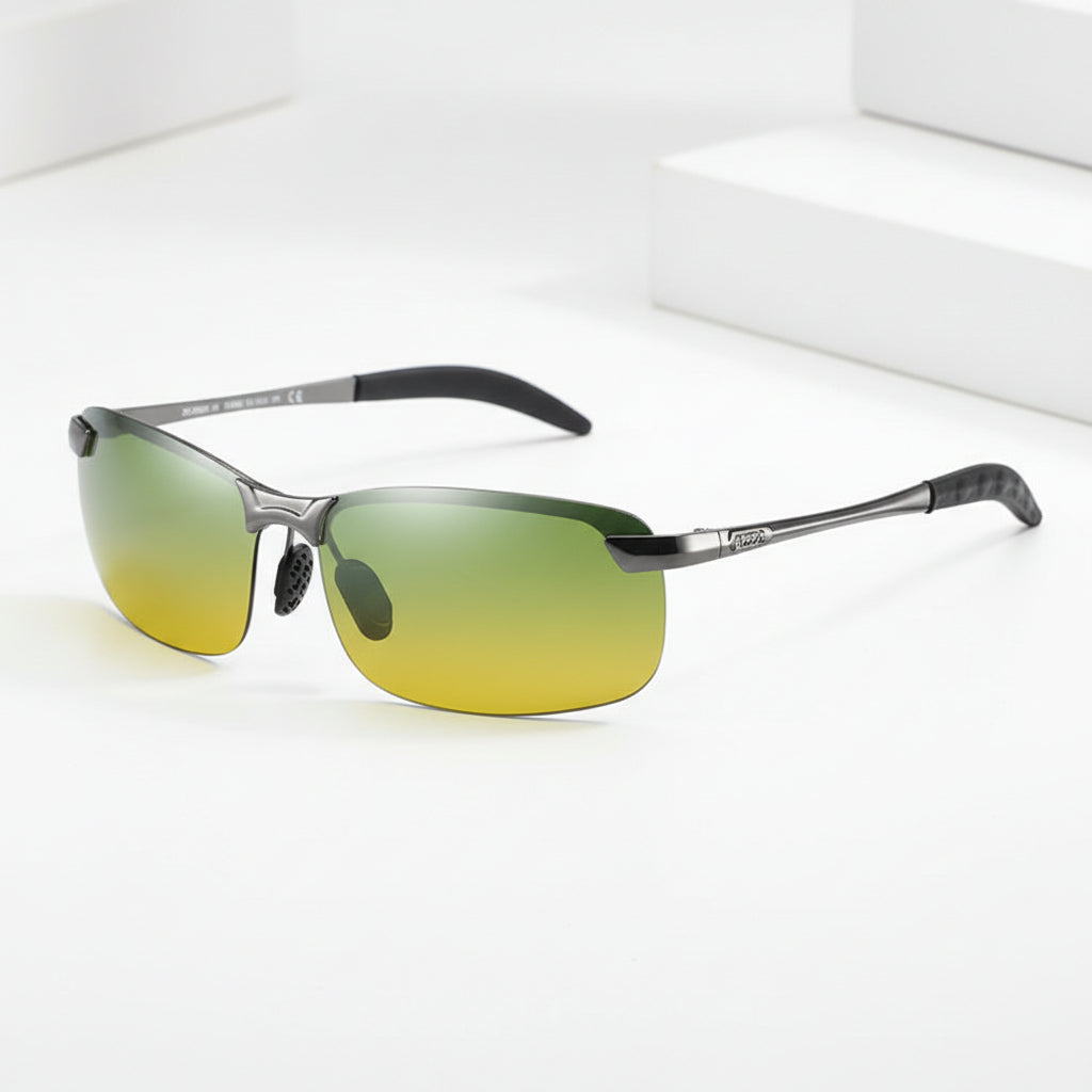 Polarized Sunglasses